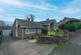 Additional image 9 of Brooks Close, Newhaven