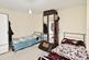 Additional image 12 of Manford Cross, Chigwell, IG7