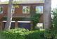 Greadier Street, Willenhall, WV12