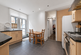 Additional image 4 of Pulteney Road, London E18