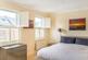 Additional image 9 of Walsingham Place, London SW4