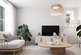 Additional image 19 of Plot 176, The Brampton at Castle View, Netherton Moor Road HD4