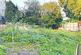 Additional image 23 of Llechrhyd Terrace, Builth Road, Builth Wells, LD2
