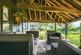 Additional image 3 of Kingsgate Lane, Wittersham, Tenterden, Kent, TN30