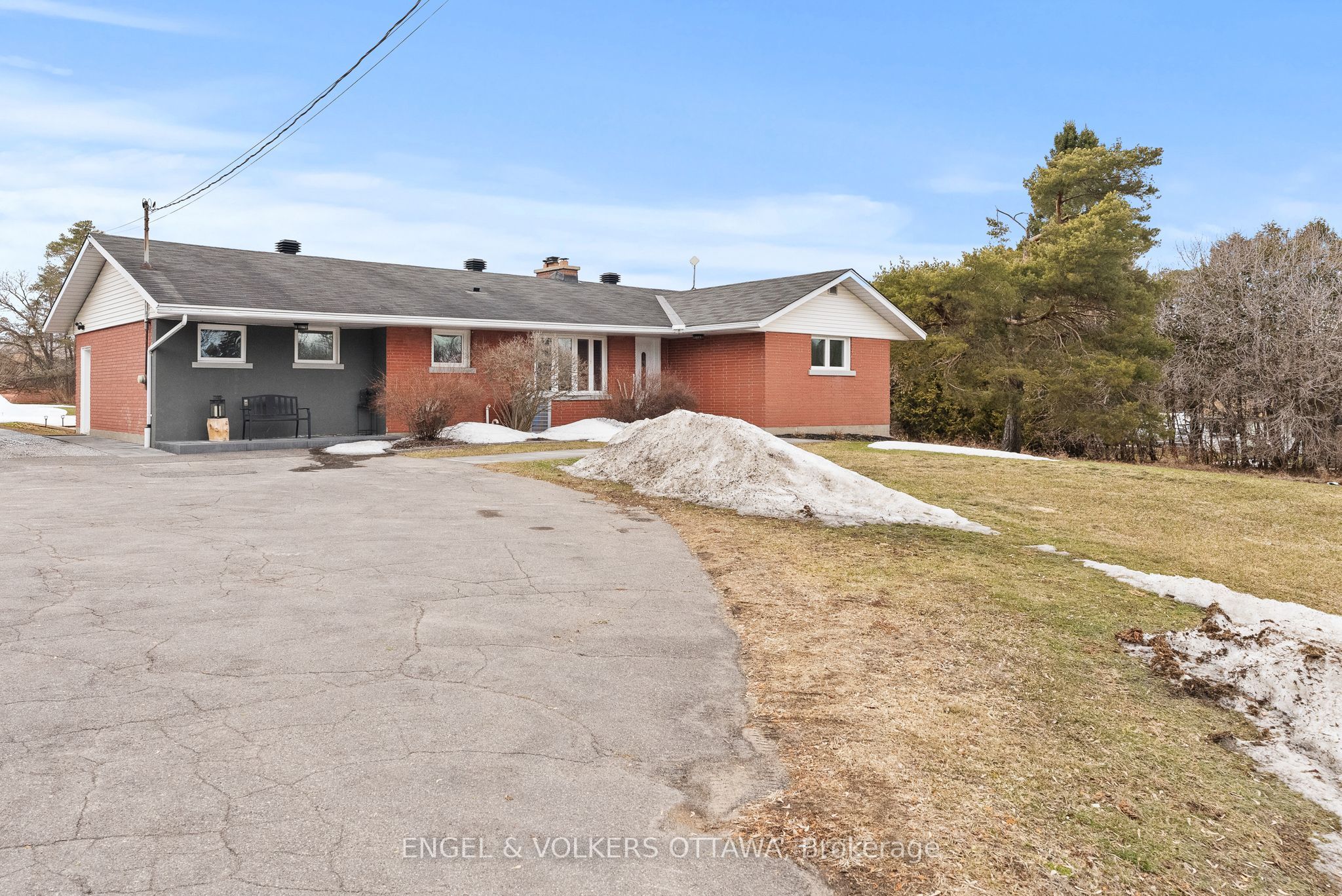 Additional image 2 of 4624 Albion Road, Ottawa, ON, K1X 1A5