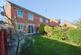Additional image 12 of Redwing Close, Stanground, Peterborough