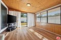 Additional image 35 of 1412 W Baker Ave, Fullerton, CA, 92833