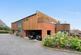 Additional image 24 of Cannongate Road, Hythe, CT21