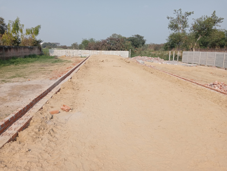 Additional image 2 of Singhpur, Kanpur
