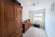 Additional image 8 of Meadowbrook Court, Morley, Leeds, LS27