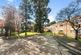 Additional image 10 of Burhill Grove, Pinner