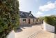 Route De Farras, Forest, Guernsey photo 5