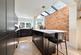 Additional image 6 of Brighton Road, Watford, WD24