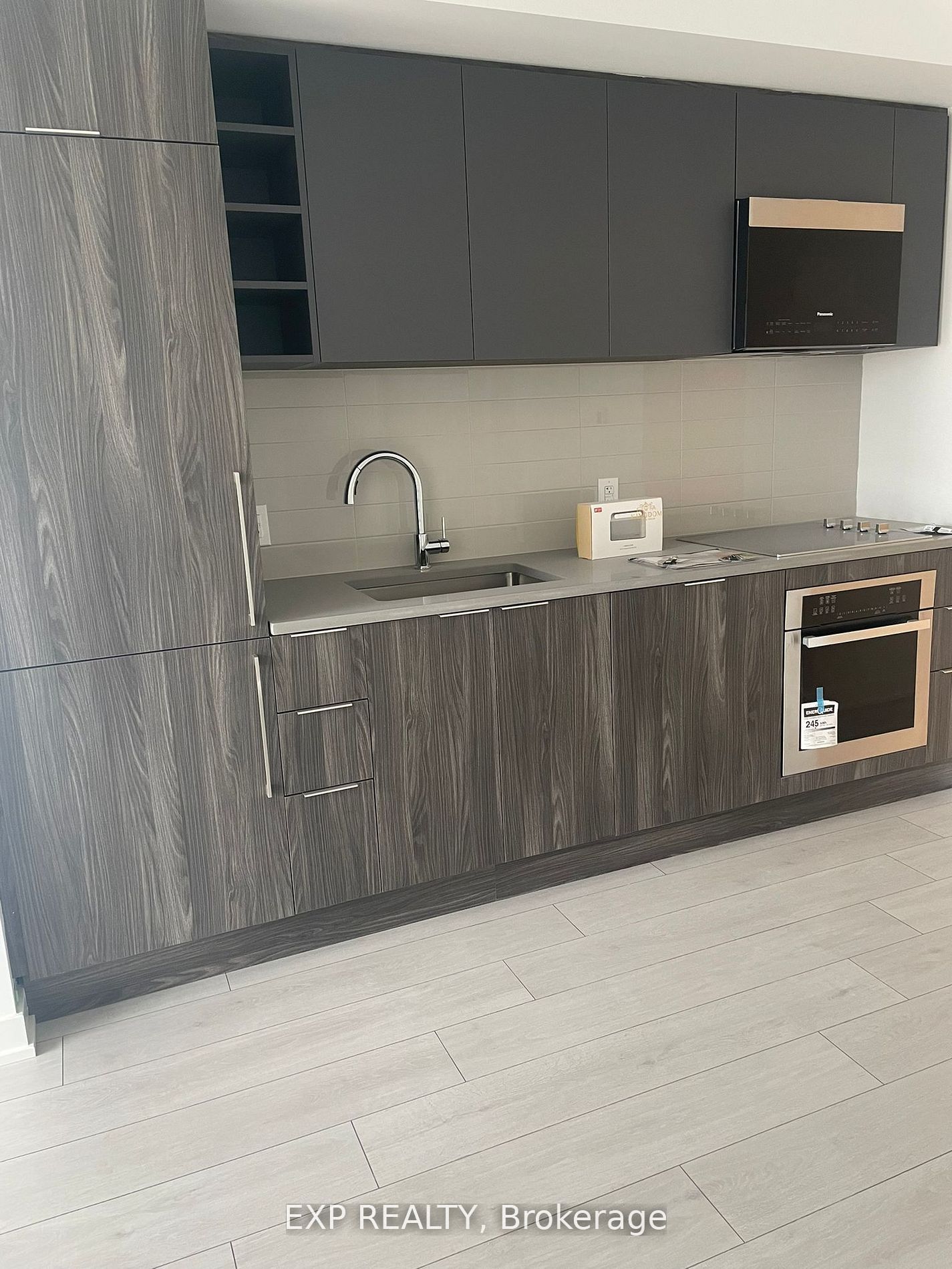Additional image 5 of 1722-2031 Kennedy Road, Toronto, ON, M1T 0B8