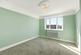Additional image 21 of Mirador Crescent, Swansea SA2