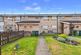 Jubilee Close, Stanwell, Middlesex, TW19