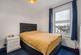 Additional image 38 of Dunlace Road, Hackney, London