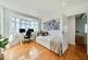 Additional image 16 of Broad Walk, Blackheath, Kidbrooke, London, SE3