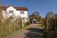 Additional image 21 of Wigginton Bottom