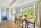 Additional image 13 of Wykehurst Lane, Ewhurst, GU6