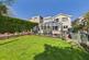 Additional image 3 of Milton Hill, Weston-Super-Mare, BS22