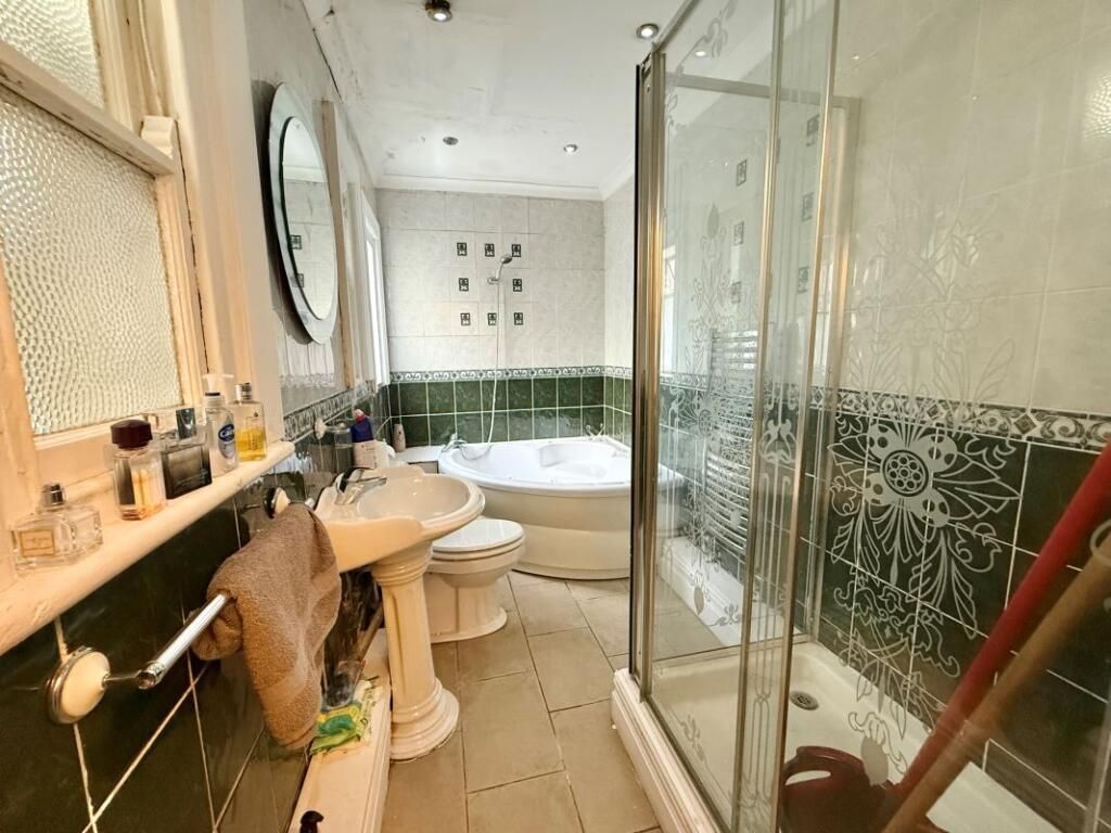 Additional image 15 of 5 bed terraced house for saleNinian Road, Cardiff CF23