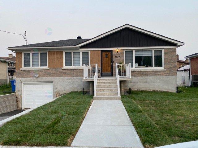 3136 7e Rue