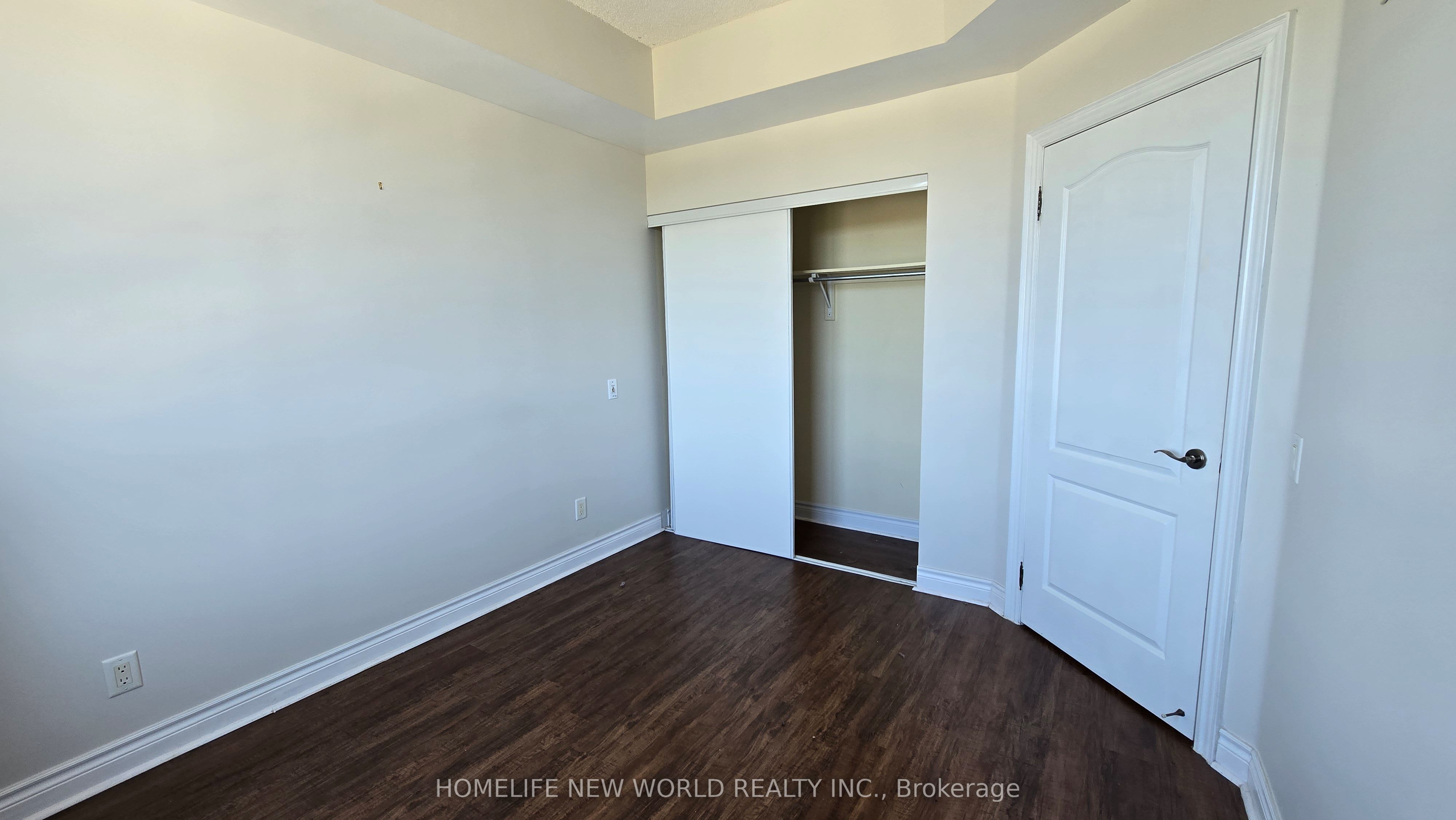 Additional image 6 of 1202-2 Clairtrell Road, Toronto, ON, M2N 7H5