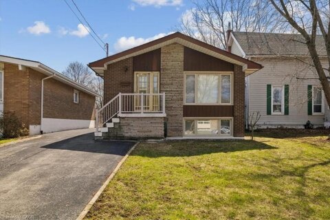 Additional image 7 of 11 Duff Street, Hamilton, ON, L9C 1A8