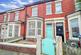 GFF, Myrtle Avenue, Blackpool, FY3 9BL
