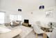 Bridgland Road, Purfleet-on-Thames, RM19