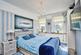 Additional image 12 of Sun Hill, Cowes, Isle of Wight, PO31