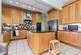 Additional image 6 of Elm Grove, Hartlepool