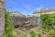 Additional image 9 of 52 Park Avenue, Kendal, Cumbria, LA9 5QW