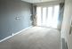 Additional image 2 of Adler Way, Liverpool, L3