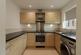 Additional image 3 of Heritage Court, Dinnington, Sheffield