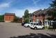 Additional image 10 of Silvester Way, Fleet