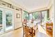 Additional image 7 of Onslow Gardens, London, N10