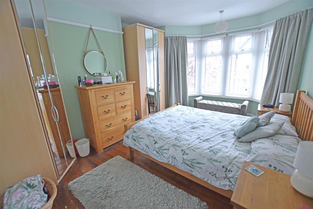Additional image 9 of 3 bed terraced house for saleSoberton Avenue, Heath, Cardiff CF14