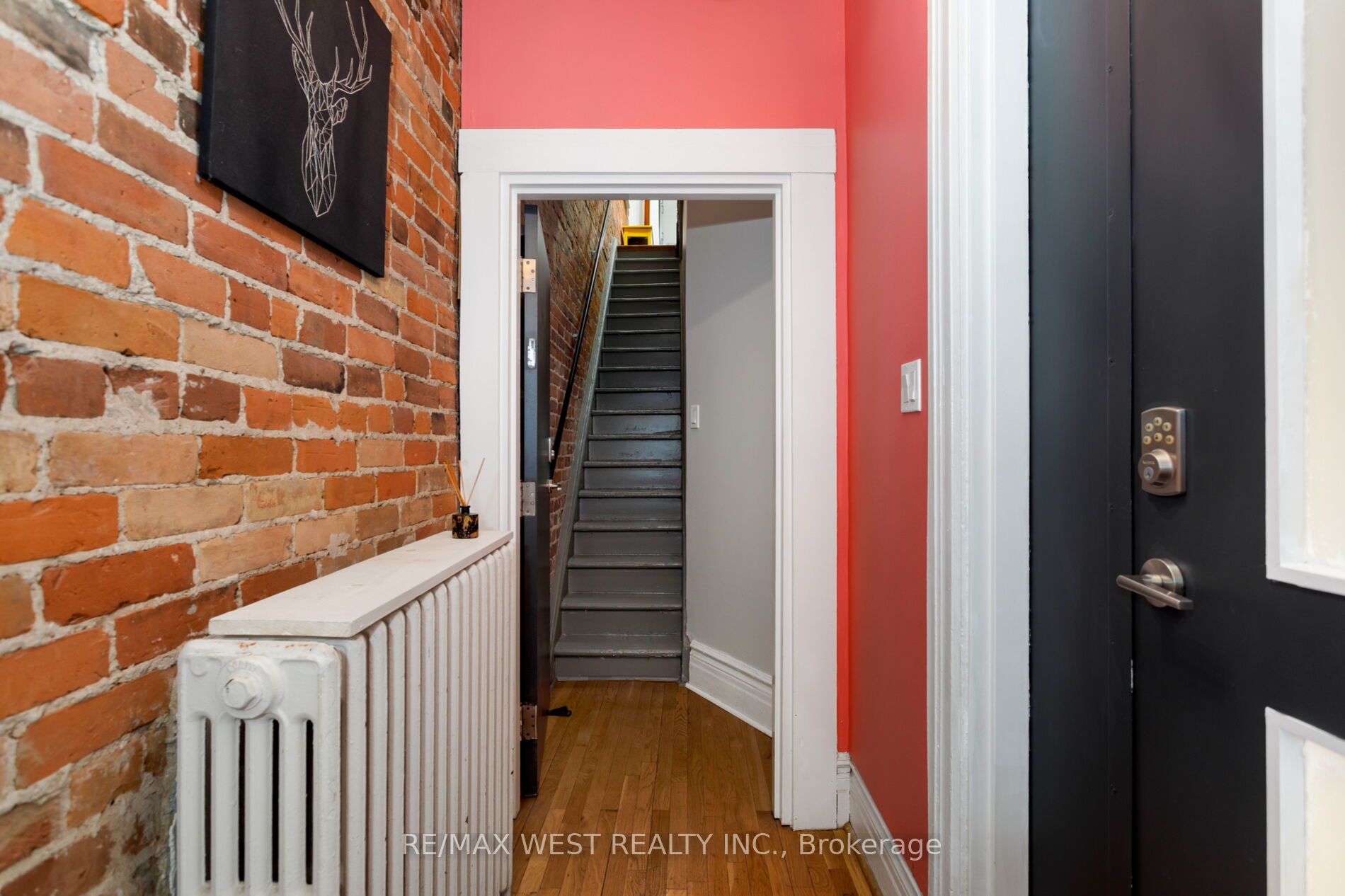 87 Springhurst Avenue, Toronto, ON, M6K 1B7 photo 3