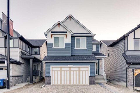 Additional image 7 of 1047 Fowler Road SW, Airdrie, AB, T4B5T2