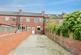 Additional image 21 of Manor Grove, Castleford