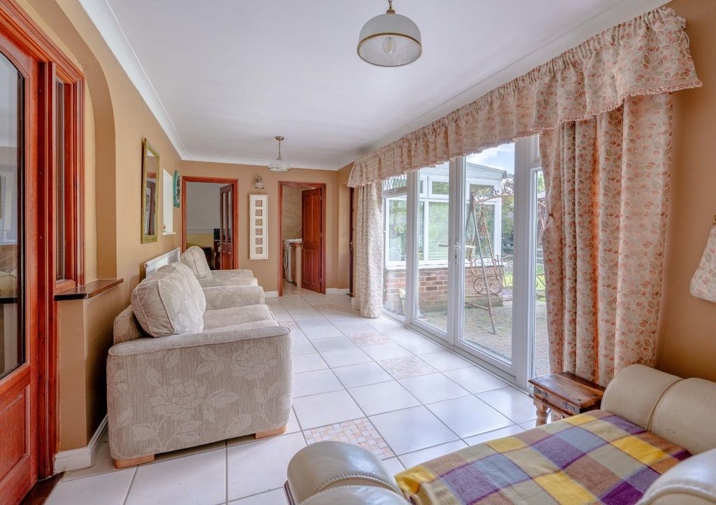 Additional image 25 of 5 bed detached house for saleMidsummer Hill, Kennington, Ashford TN24