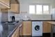 Additional image 5 of RUNNYMEDE, FAREHAM