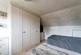 Additional image 9 of Fairlop Road, ILFORD, Essex, IG6