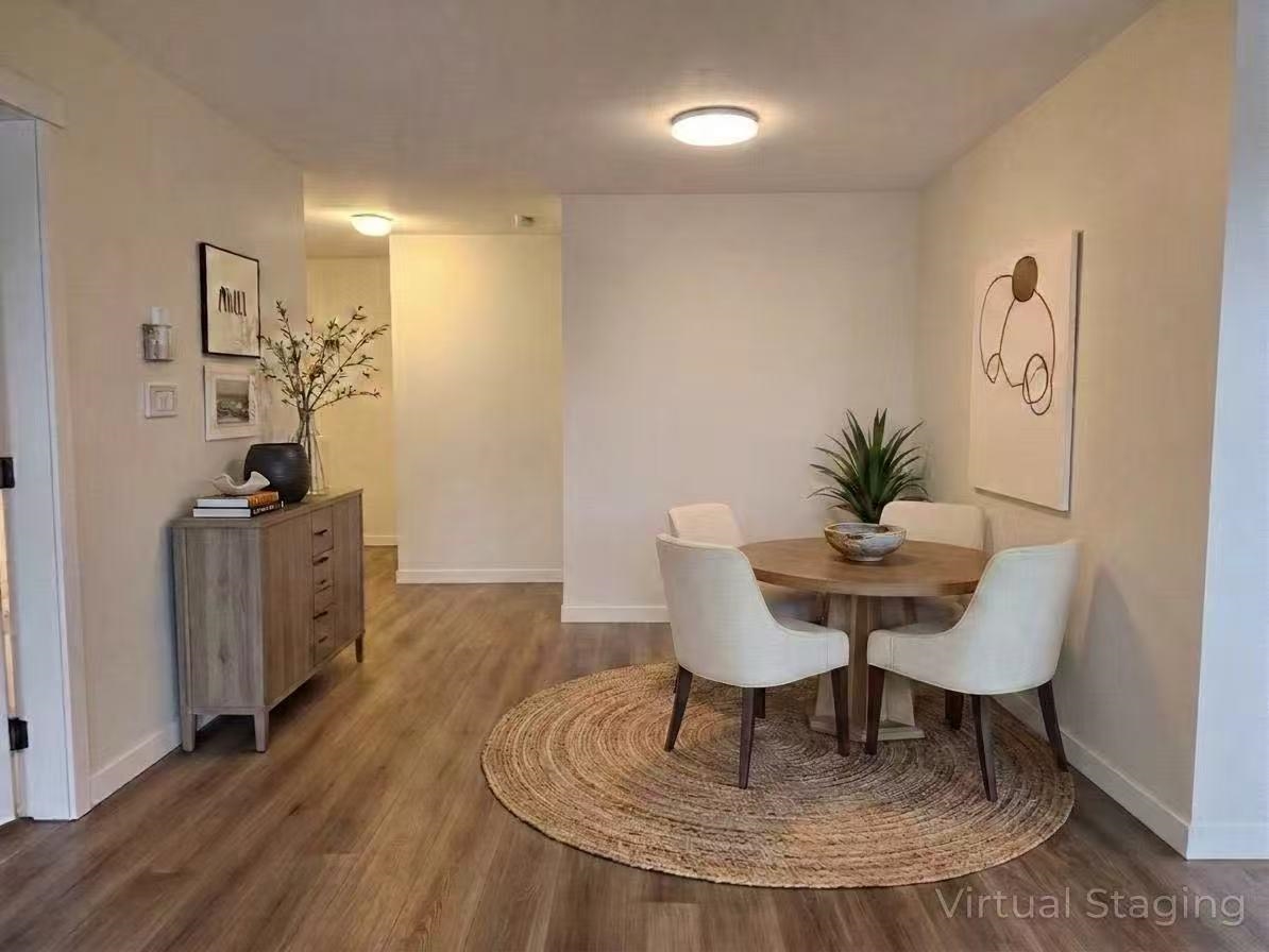 Additional image 3 of 205-9500 Odlin Road, Richmond, BC, V6X 0H5