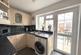 Additional image 5 of Muncies Mews, London, SE6