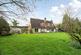 Additional image 14 of Horsham Road, Alfold, GU6