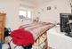 Additional image 6 of St. Catherines Close, St. Leonards-On-Sea