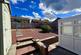 Additional image 14 of Mendip Grove, Darlington